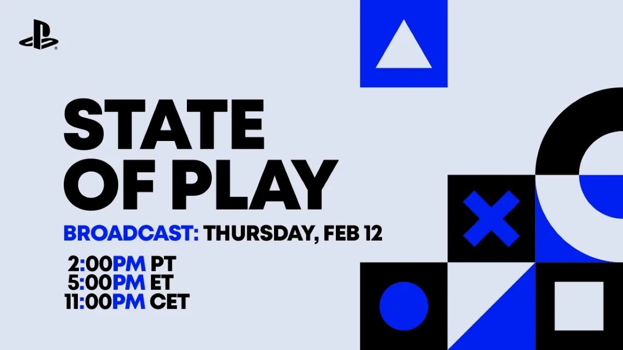 PlayStation State of Play sunumunda gösterilenler ve duyurulan oyunlar