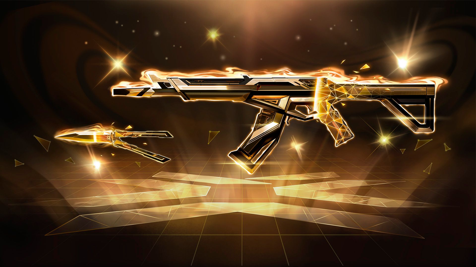 VALORANT Champions 2025 Bundle: Çıkış Tarihi, Fiyatı ve Topluluk Tepkileri