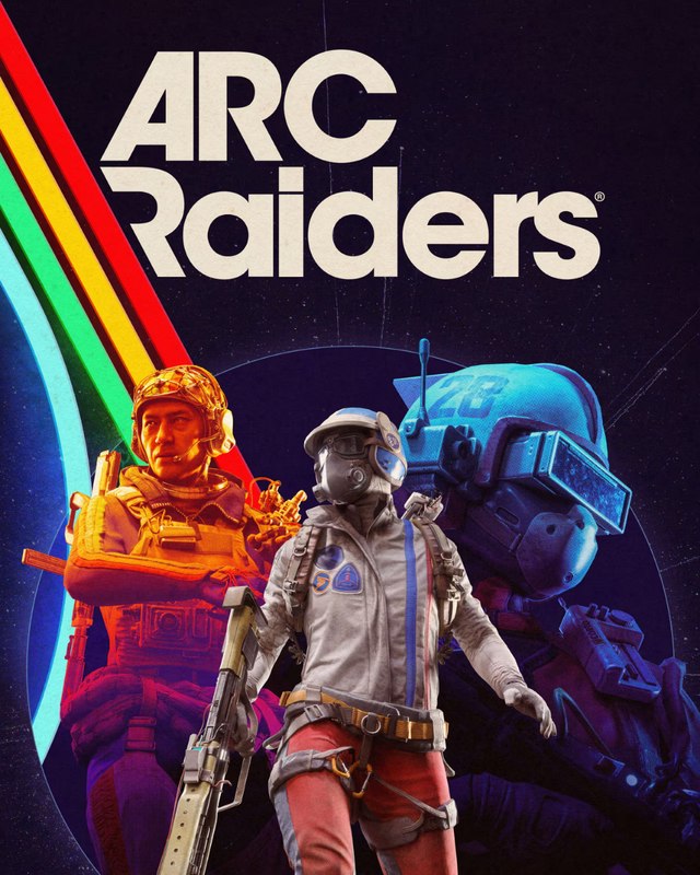ARC Raiders Denemeleri/Trial Nedir, Ne İşe Yarar?