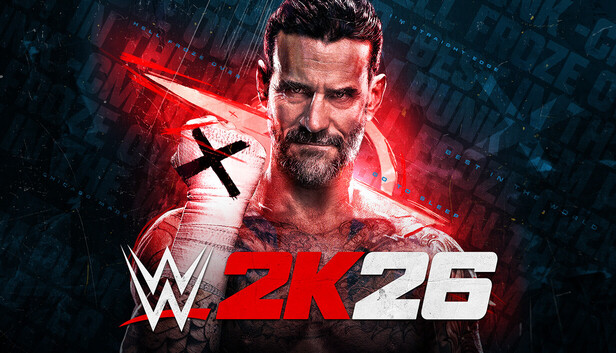 WWE 2K26: Tüm Oyun Modları, Sürüm Seçenekleri ve 2026’nın Güreş Simülasyonu Gelişmeleri