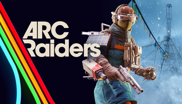 Arc Raiders Görev Rehberleri