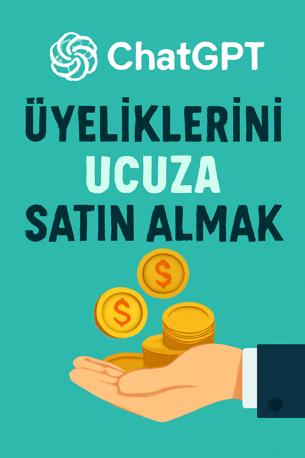ChatGPT Pro ve Plus Satın Alarak Yapay Zeka Teknolojisini Keşfedin