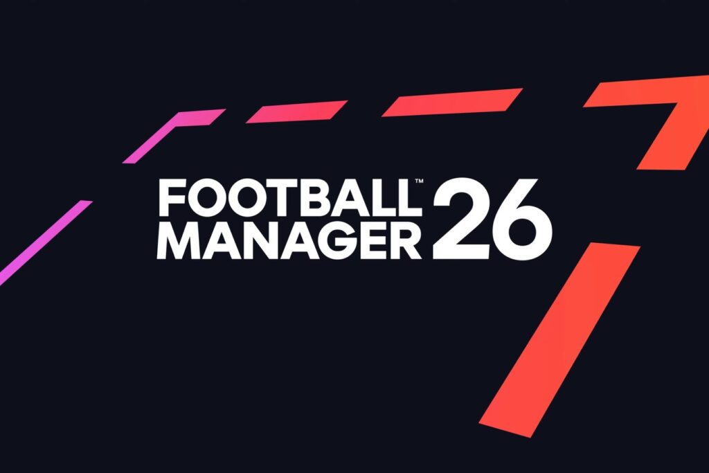 Football Manager 26 İlk Fragmanı: Unity ve Yeni Çağın Ayak Sesleri