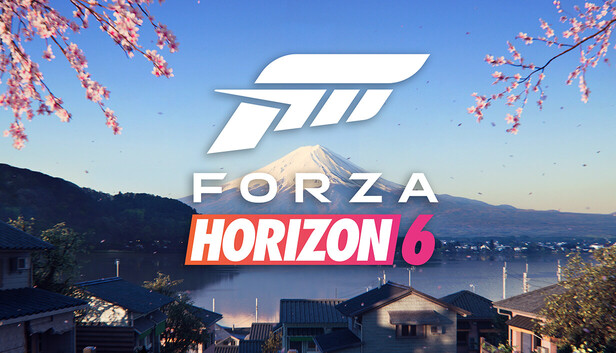 Forza Horizon 6 Çıkış Tarihi: Ne Zaman Çıkacak?
