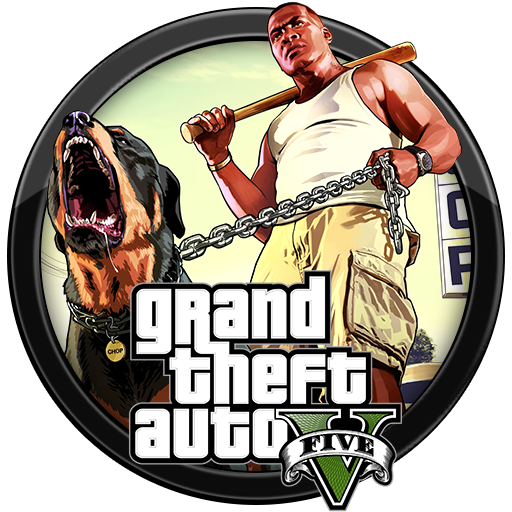 GTA 5 Hileleri 2025: PC, PS5, Xbox İçin Tüm Cheat Kodları