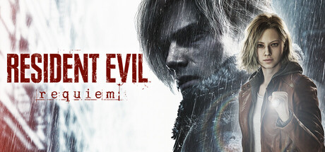 Resident Evil Requiem: Oyunun Konusu, Çıkış Tarihi, Oynanış Detayları ve Karakterler  
