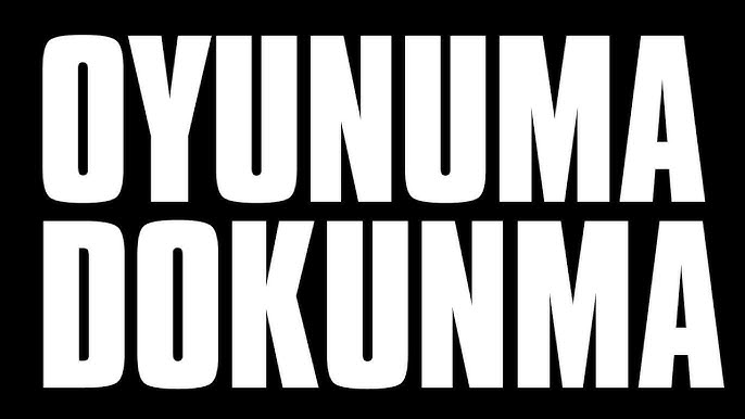 Steam ve Epic Games’e Türkiye’de Temsilci Zorunluluğu: #OYUNUMADOKUNMA