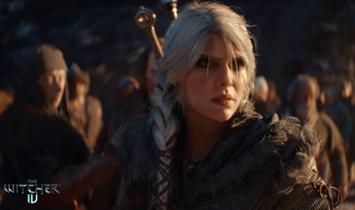 The Witcher 4: Ciri Geri Dönüyor – Yeni Nesil Witcher Oyunu Hakkında Bilinen Her Şey