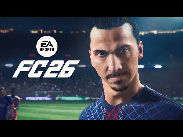 FC 26 “Too Many Computers” Hatası Çözümü, Kesin ve Güncel Yöntemler