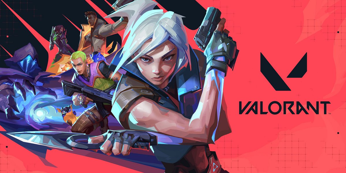 Valorant 11.02 Yama Notları: Unreal Engine 5 Çağına Geçişin Tüm Detayları