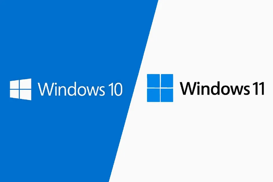 Windows 10 Pro’nun Geliştirilmiş Performans Özellikleri Nelerdir? Ucuza Nasıl Windows Lisansı Satın Alınır ?