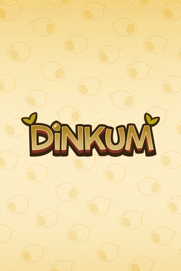 Dinkum