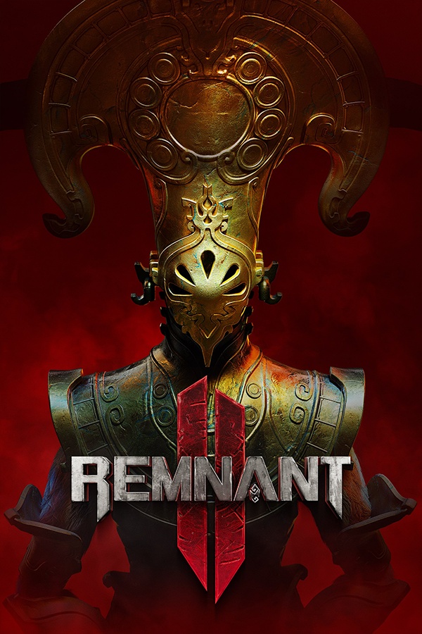 Remnant 2
