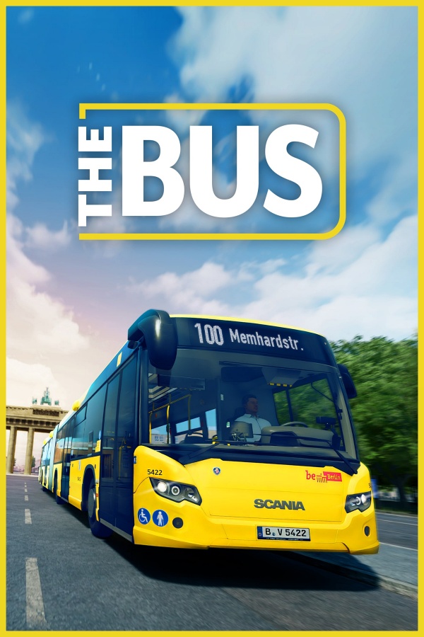 The Bus