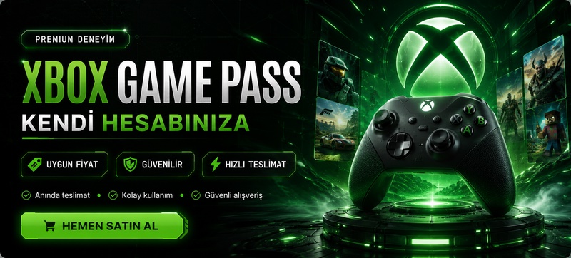 OpssGamerShop Slider