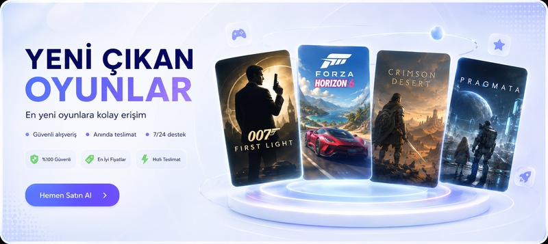 OpssGamerShop Slider